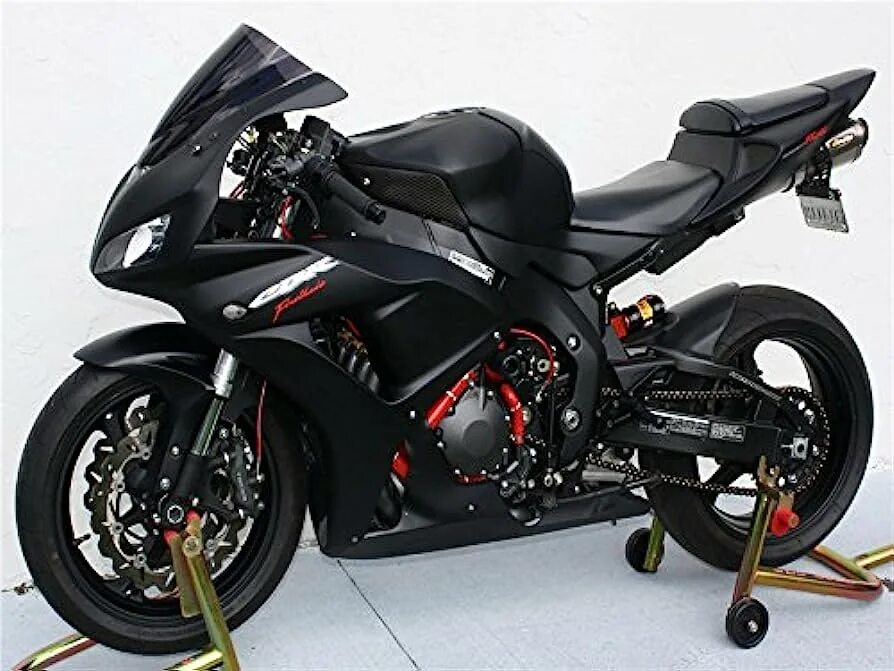 Honda cbr1000rr Fireblade черный. Honda cbr1000rr 2007. Honda cbr1000rr 2007 Black. Honda 1000rr Fireblade 2006.