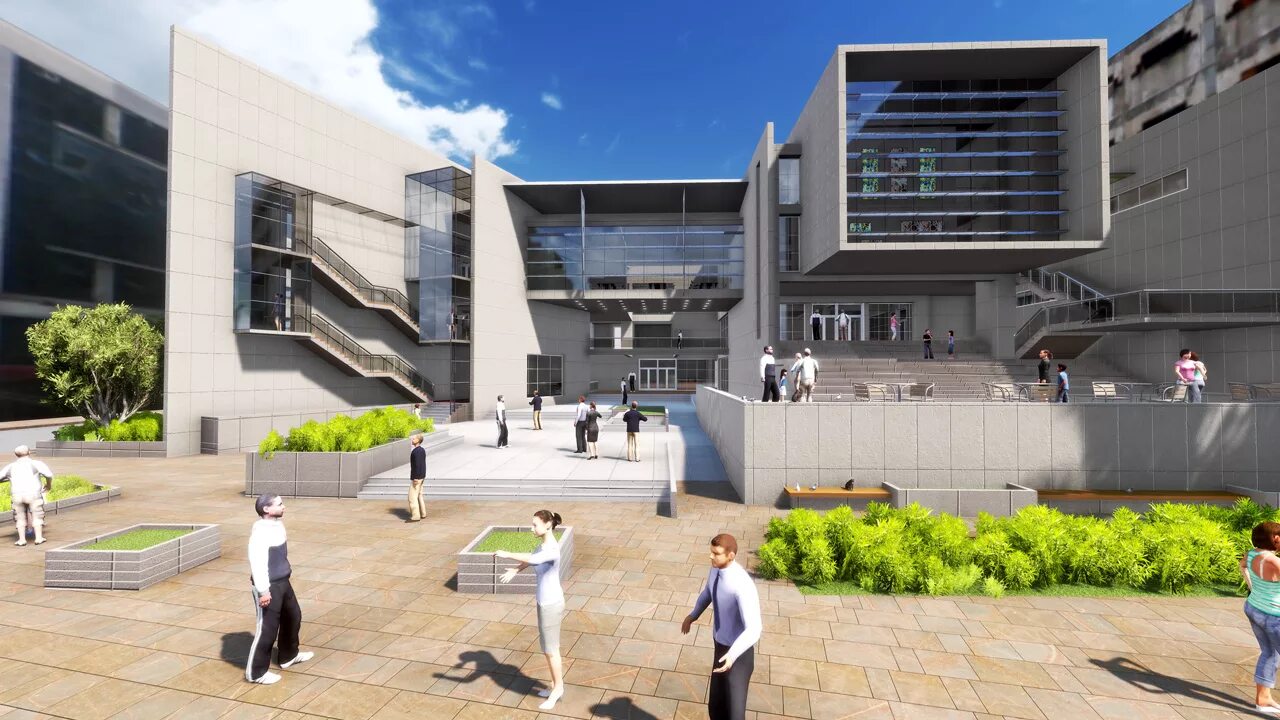 Lumion 11 pro. Люмион 12. Lumion 11 pro. Рендер интерьера в люмион. 5 визуализации.