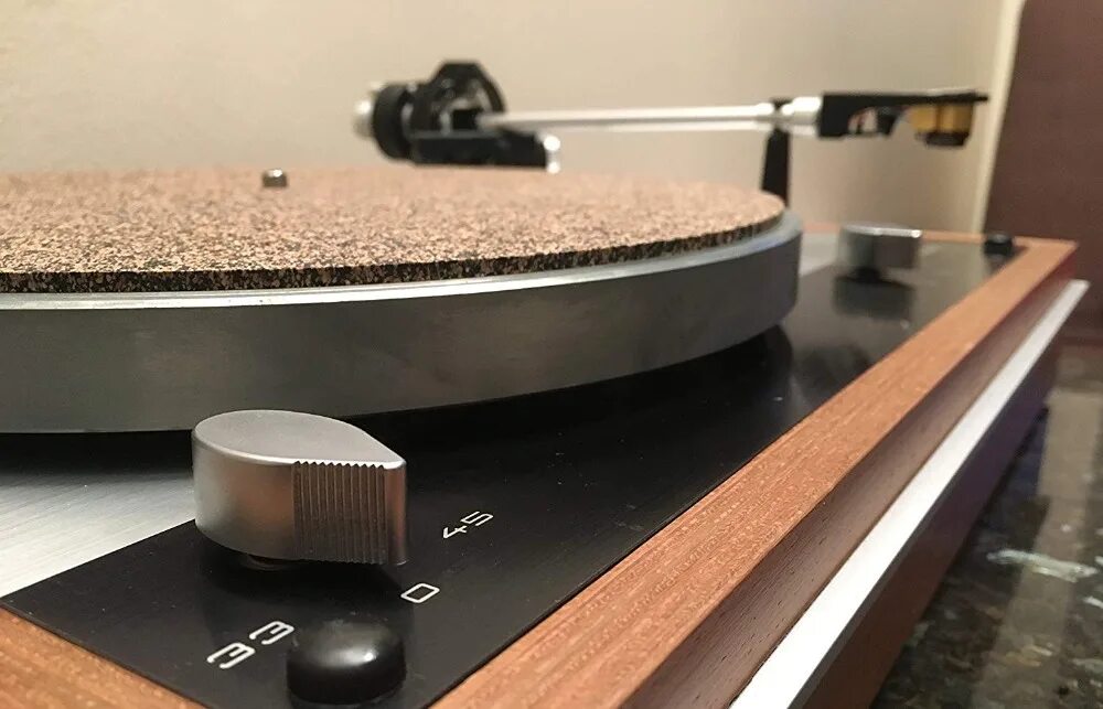 Hudson Hi-Fi Turntable Platter mat. Thorens Platter mat Cork dm208. Слипмат резиновый коврик для проигрывателя Pioneer pl 70. Слипматы VPI Cork Matt.