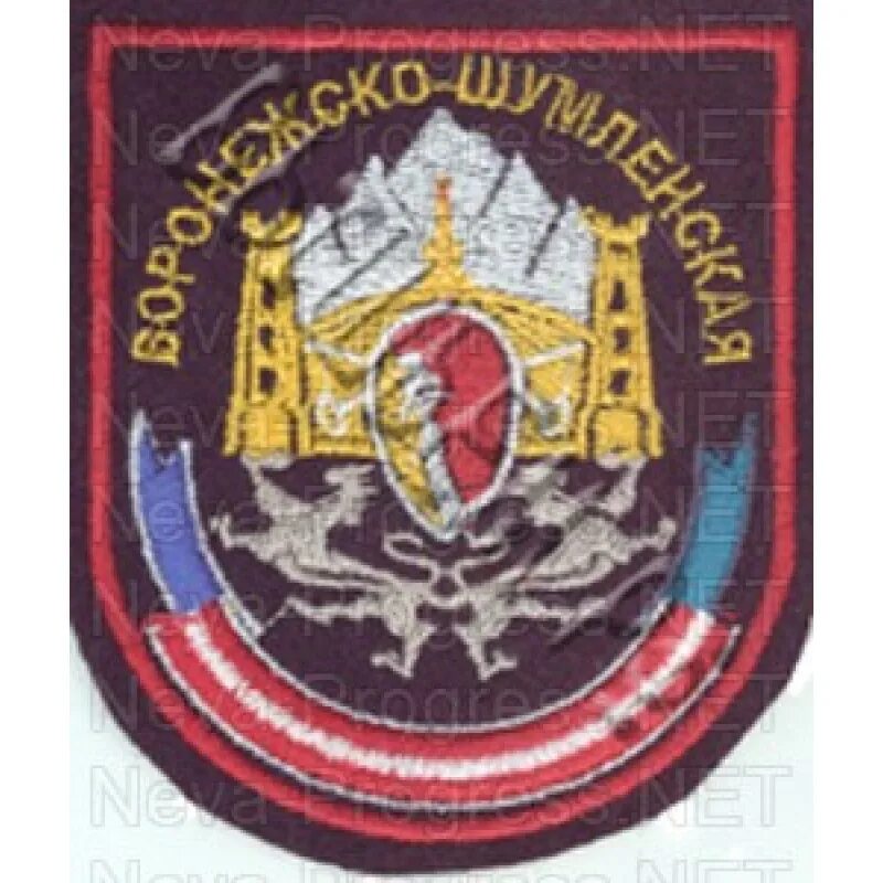 19 мсп. Шеврон 19 мсд. 693 мсп шеврон. 19 омсбр шеврон воронежско-шумленская.