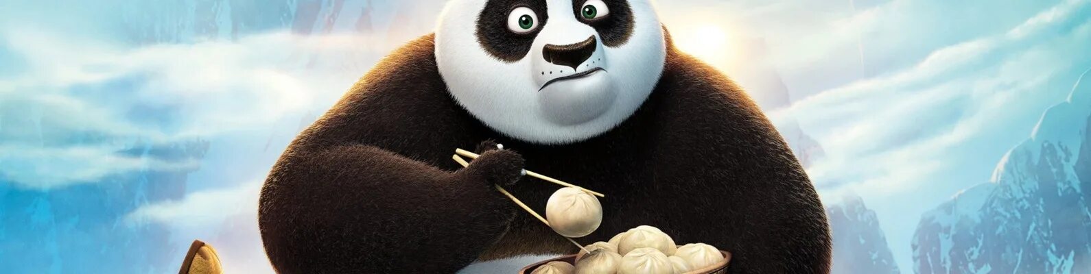 Күн фу панда 2024. Кунг фу Панда пельмешки. Панда по кушает. Кунг фу Панда кушает пельмени. Пельмени из кунфу панды.