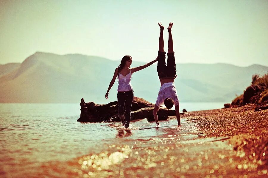 Мужчина и женщина статусы. Потому что самый лучший. Мотиваторы о любви и отношениях. Ты лучше всех. Ощущение счастья и радости.