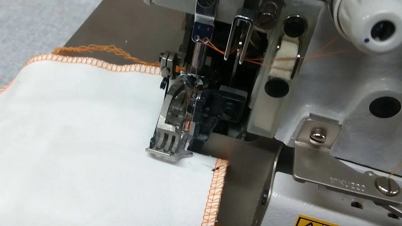 Overlock roblox