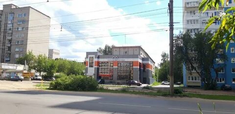 Иваново парижской