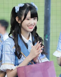 2022 年 5 月 28 日 (六) 03:49. 原 始 文 件. 2,083 × 2,604 像 素. 