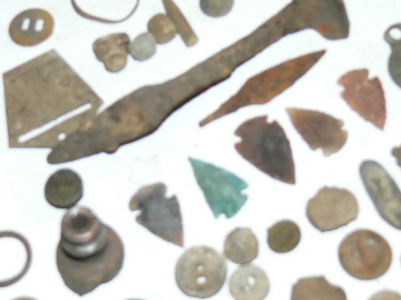 Раскопки в дербенте. Венгерово раскопки археологические. Археологические находки кувшин. Археологические раскопки. В раскопках огэ.