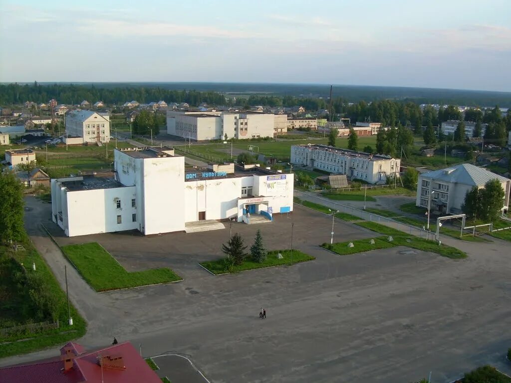 килемары марий эл храм. килемары посёлки городского типа марий эл. юксары марий эл. поселок килемары марий эл. килемары сквер.