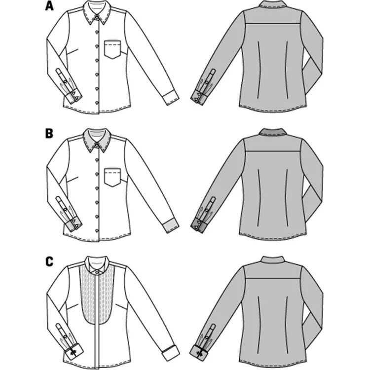 Бурда выкройки блузок. Крой мужской сорочки. Крой мужской рубашки. Рубашка выкройка Бурда. Лекало блузки рубашки.