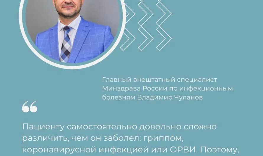 Главные внештатные специалисты мз. Главные внештатные специалисты мз