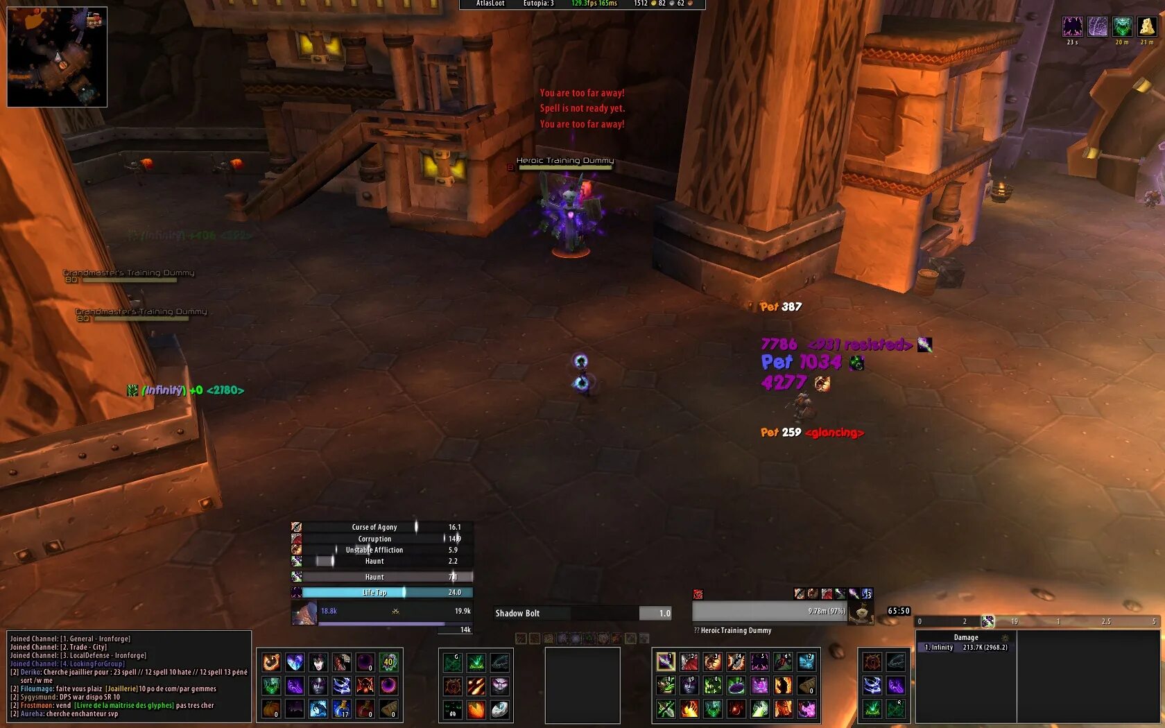Аддоны wow 10.1. Wow classic аддоны интерфейса. ui интерфейс для wow 1.12.1. аддон для темного интерфейса. что такое графический аддон.