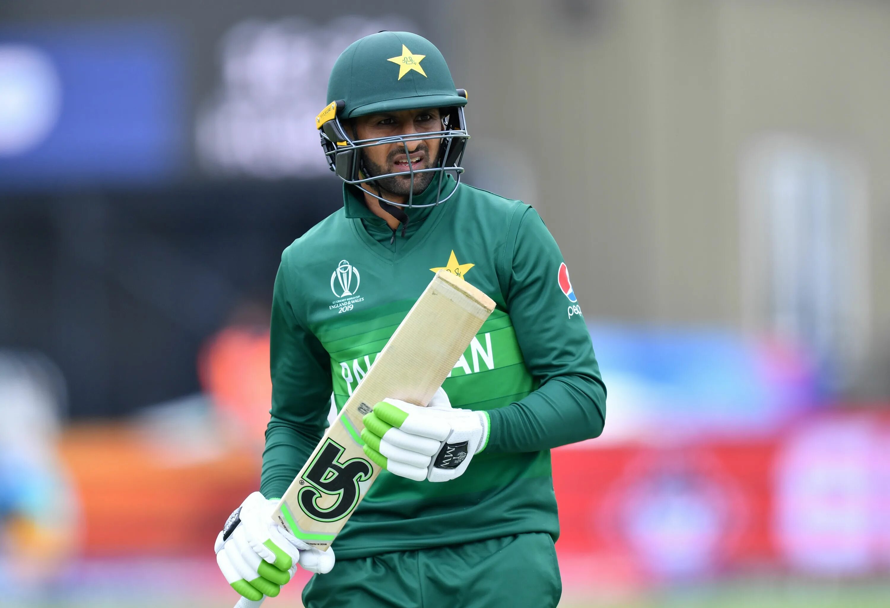 Malik dalgaty. Shoaib. malik degaty. malik delgaty. крикет пакистан.