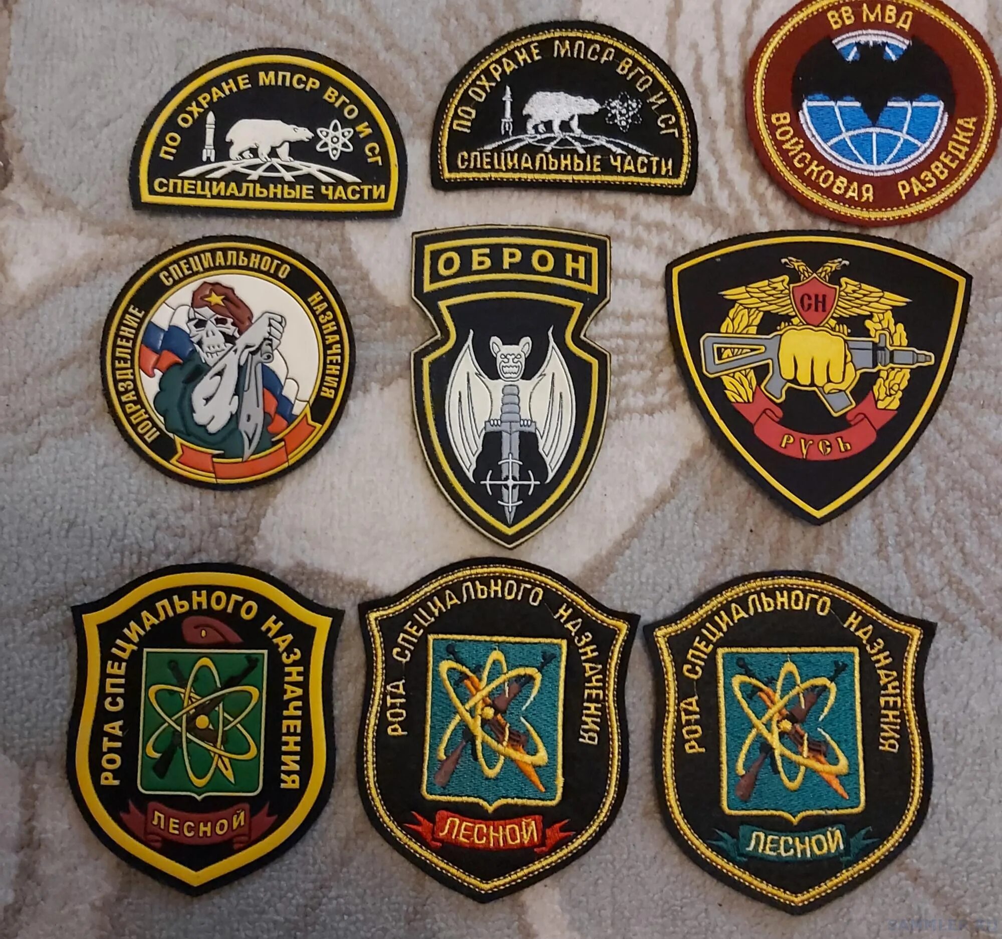 коллекционирование шевронов и нашивок. шеврон военного комиссара. какие бывают шевроны. какие бывают шевроны. какие бывают шевроны.