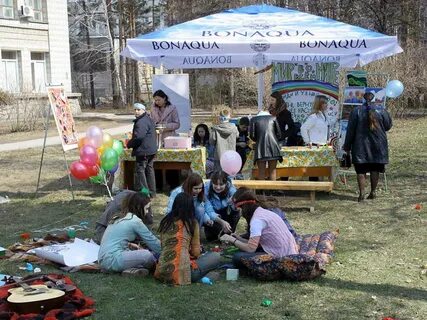 Новосибирск 2006