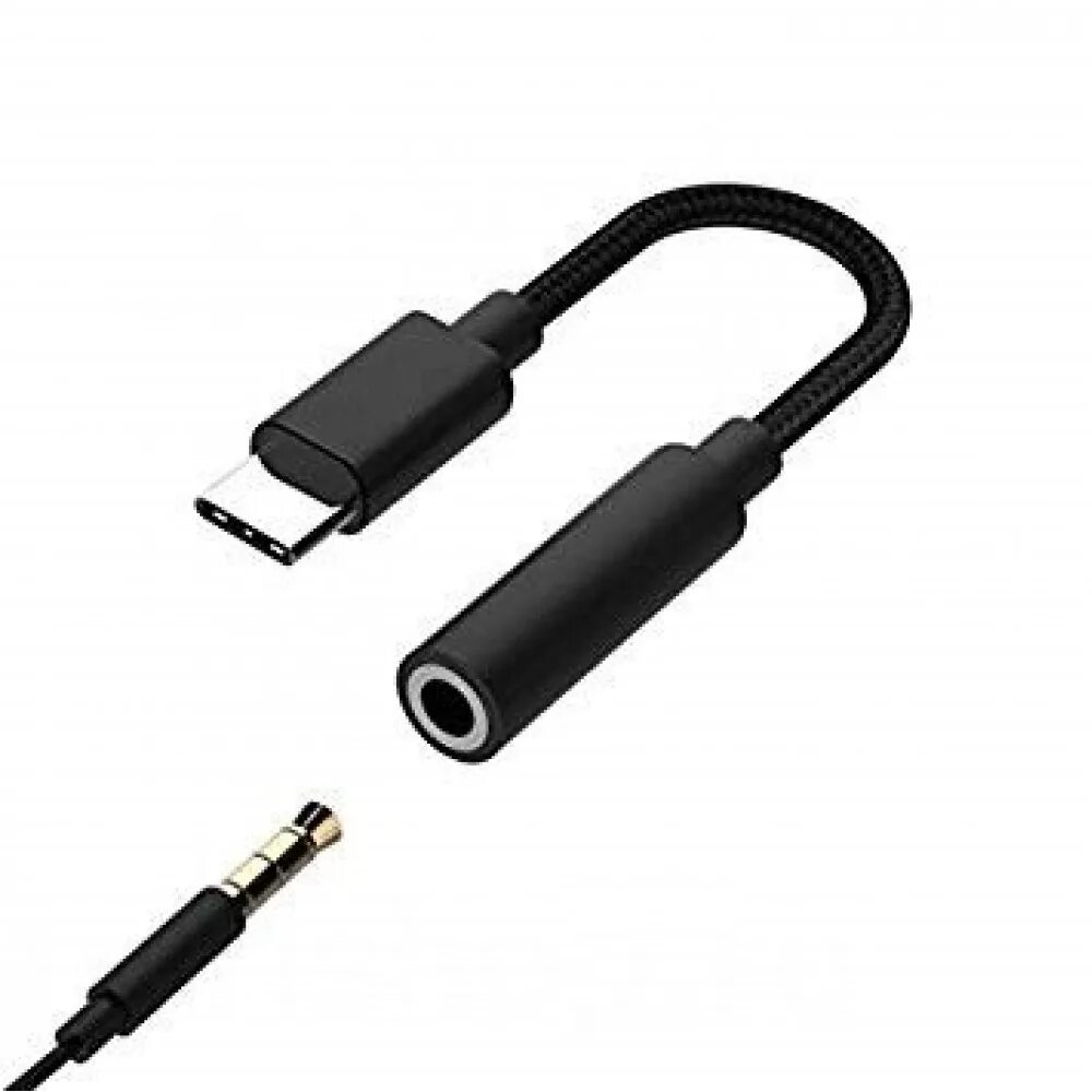 Переходник тайп си на 3.5 Джек. Переходник USB Type c на Jack 3.5 Samsung. Переходник с юсб на Джек 3.5 для наушников. Адаптер аудио USB Type-c - aux (3.5mm), Olmio. Переходник с usb на jack для наушников