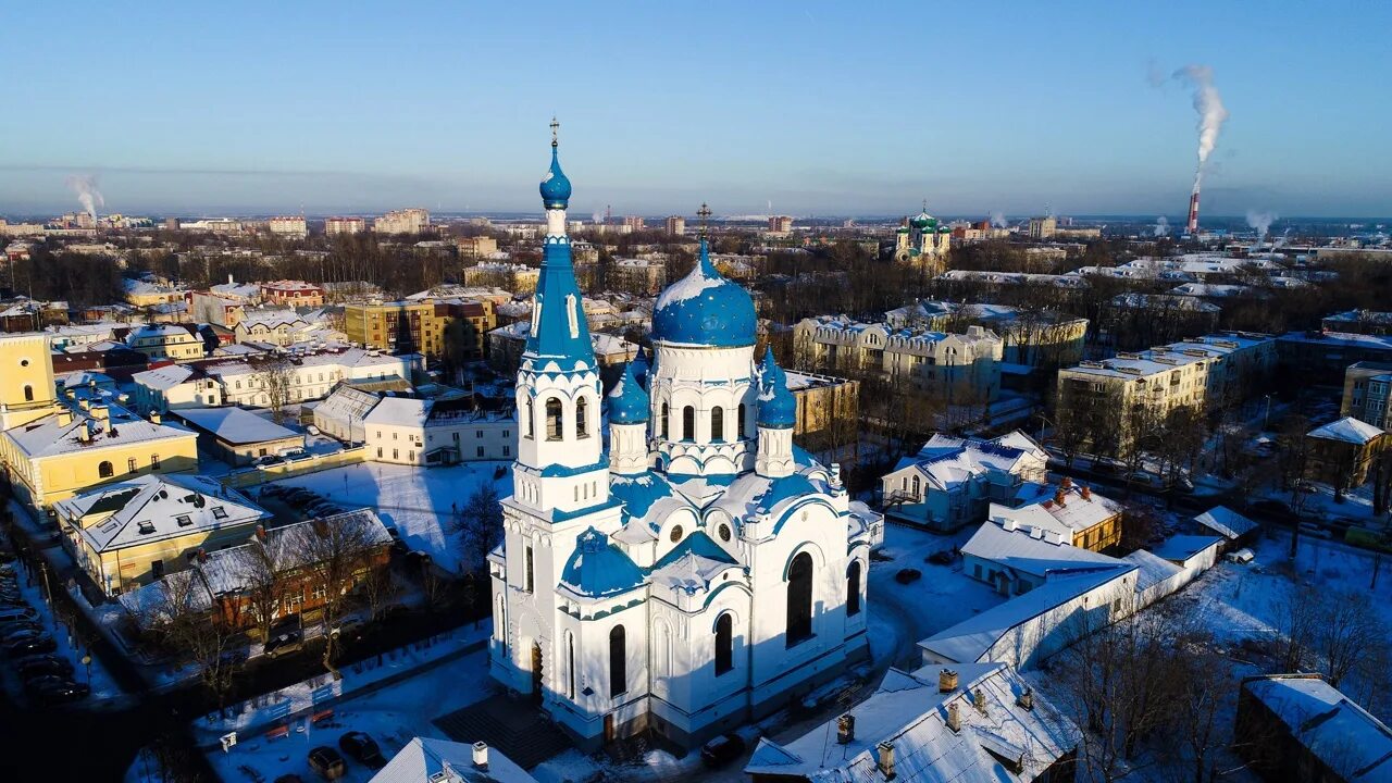 Погода гатчинского. Погода в Гатчине. Погода в Гатчине на 10 дней. Погода в Гатчине на неделю. Погода в Гатчине на 5.