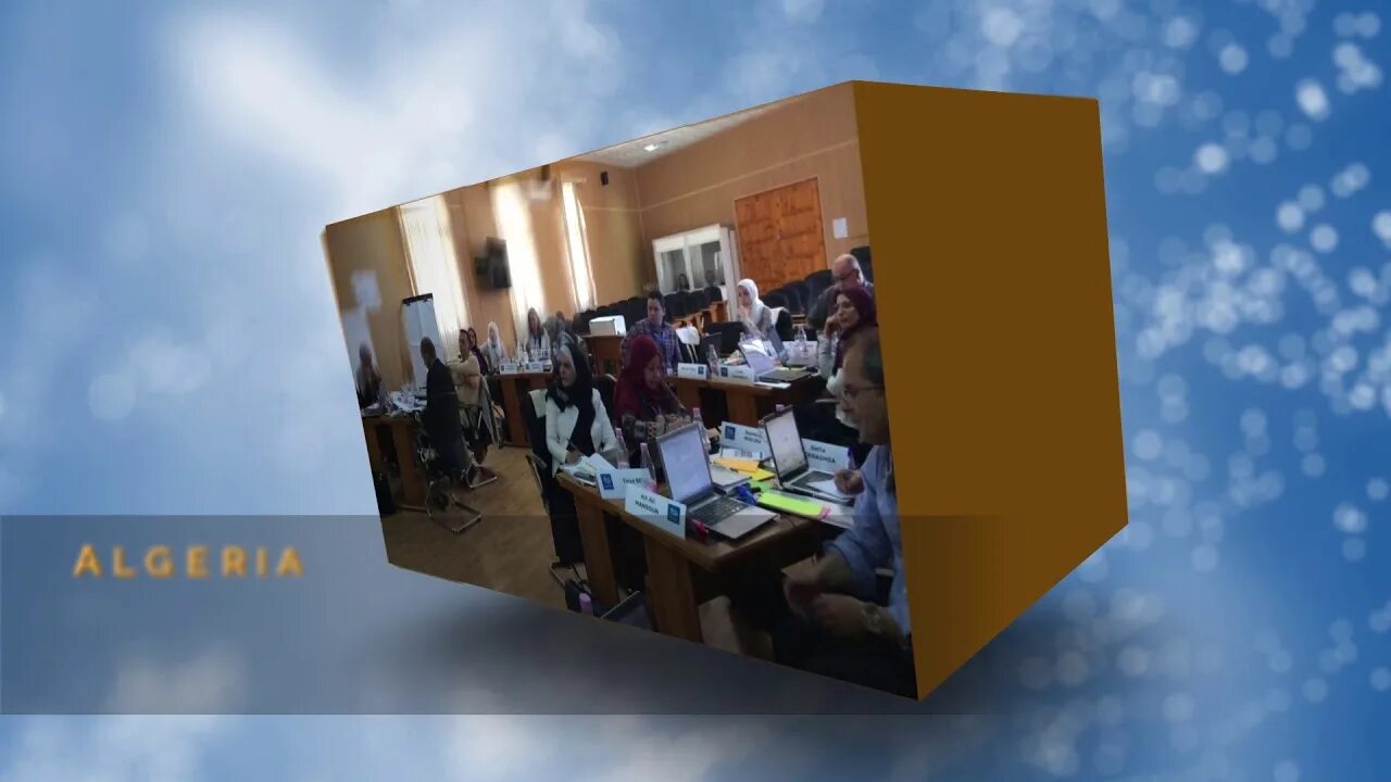 Capacity management в команде. Capacity building. Capacity planning. Capacity development. Abs logo.