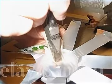 Как сделать из пивной банки вертушку. Пропеллер из пивной банки. вертушки из алюминиевых банок. ветряк из алюминиевой банки. пропеллер из консервной банки.