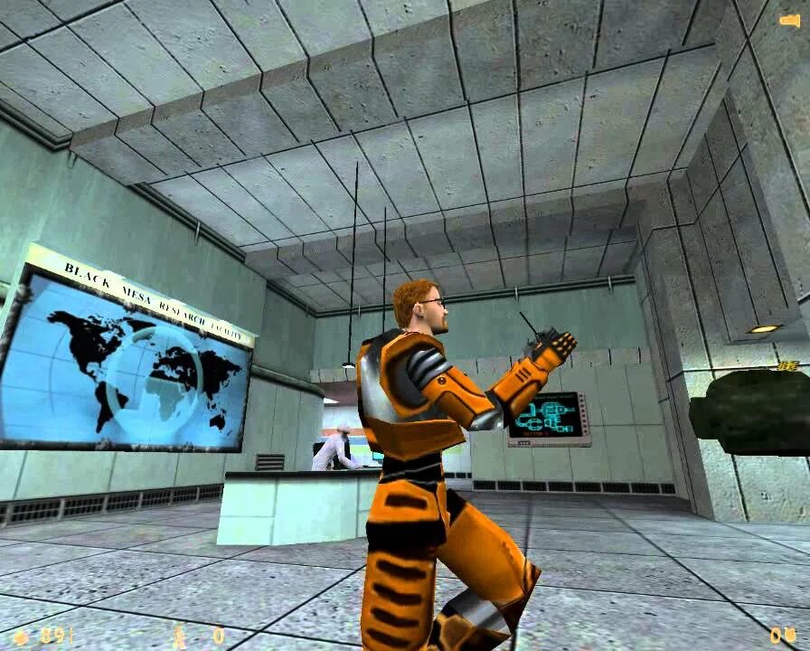 Half life dreamcast. Half Life 1 Dreamcast. Half Life Sega. Sega Dreamcast half-Life. Half Life 1 Sega Dreamcast.