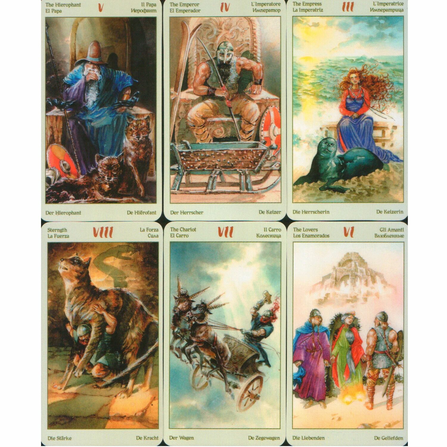 Ритуальный оракул галерея. Ритуальный оракул. Ритуальный оракул. Ритуальный оракул. Колода магическое таро галерея.