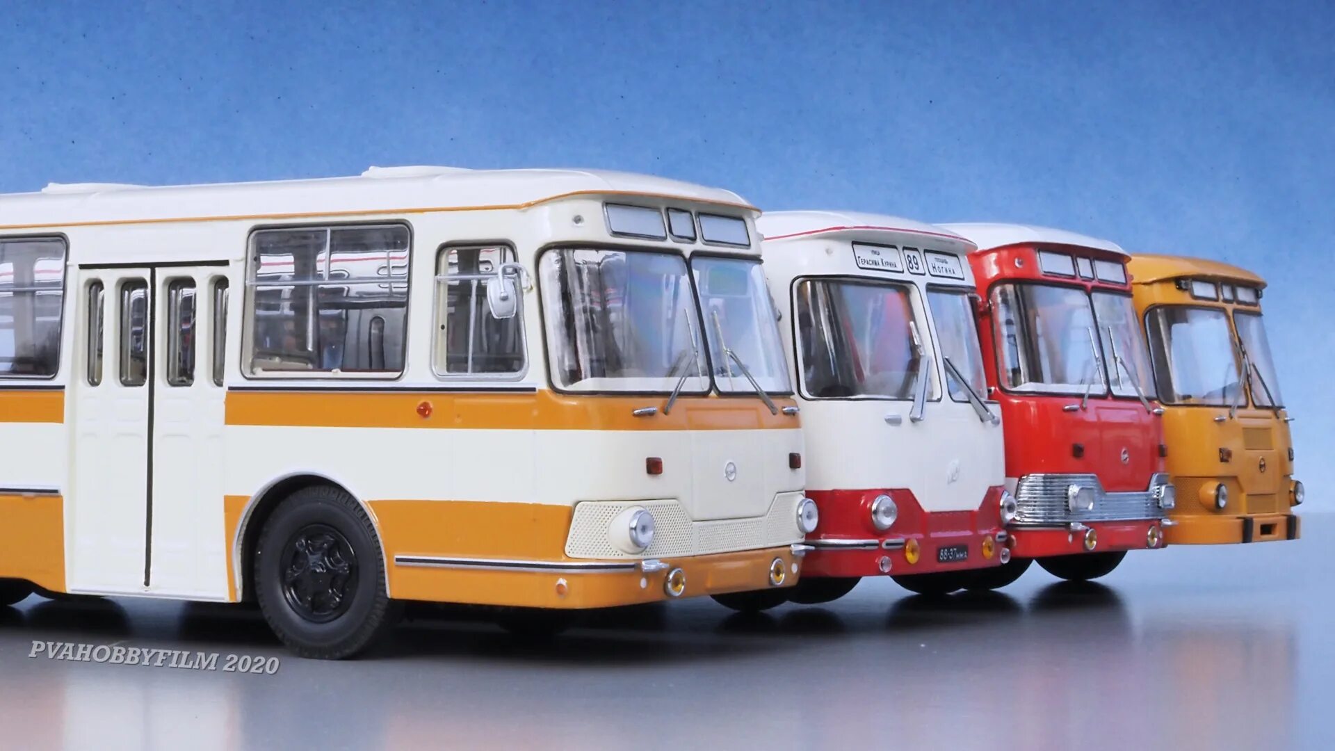 ЛИАЗ 677. ЛИАЗ-677 автобус. ЛИАЗ 677 КЛАССИКБАС. ЛИАЗ 677 красный КЛАССИКБАС. Модели автобуса лиаза