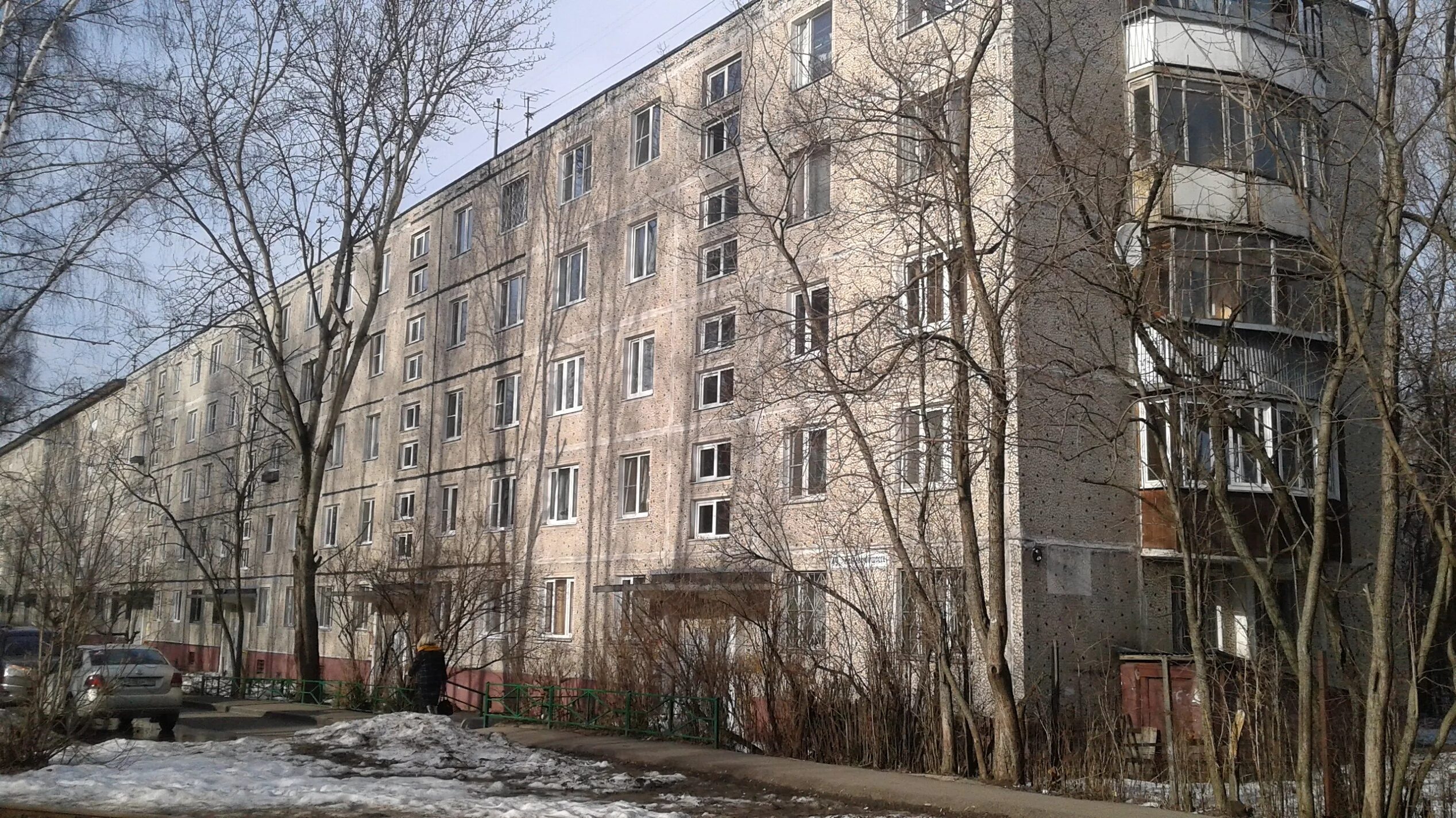 Московское шоссе 49. Московское шоссе 49 долгопрудный. долгопрудный московское шоссе 43. московское шоссе 55 долгопрудный. долгопрудный улица московская шоссе 49.