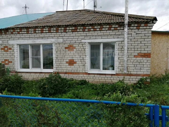 Бараба свердловская область богдановичский. Деревня бараба свердловская область. Бараба свердловская область богдановичский. Бараба свердловская область богдановичский. Деревня бараба свердловская область.