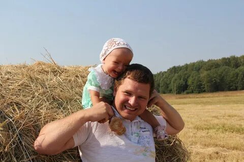 Жучков москва