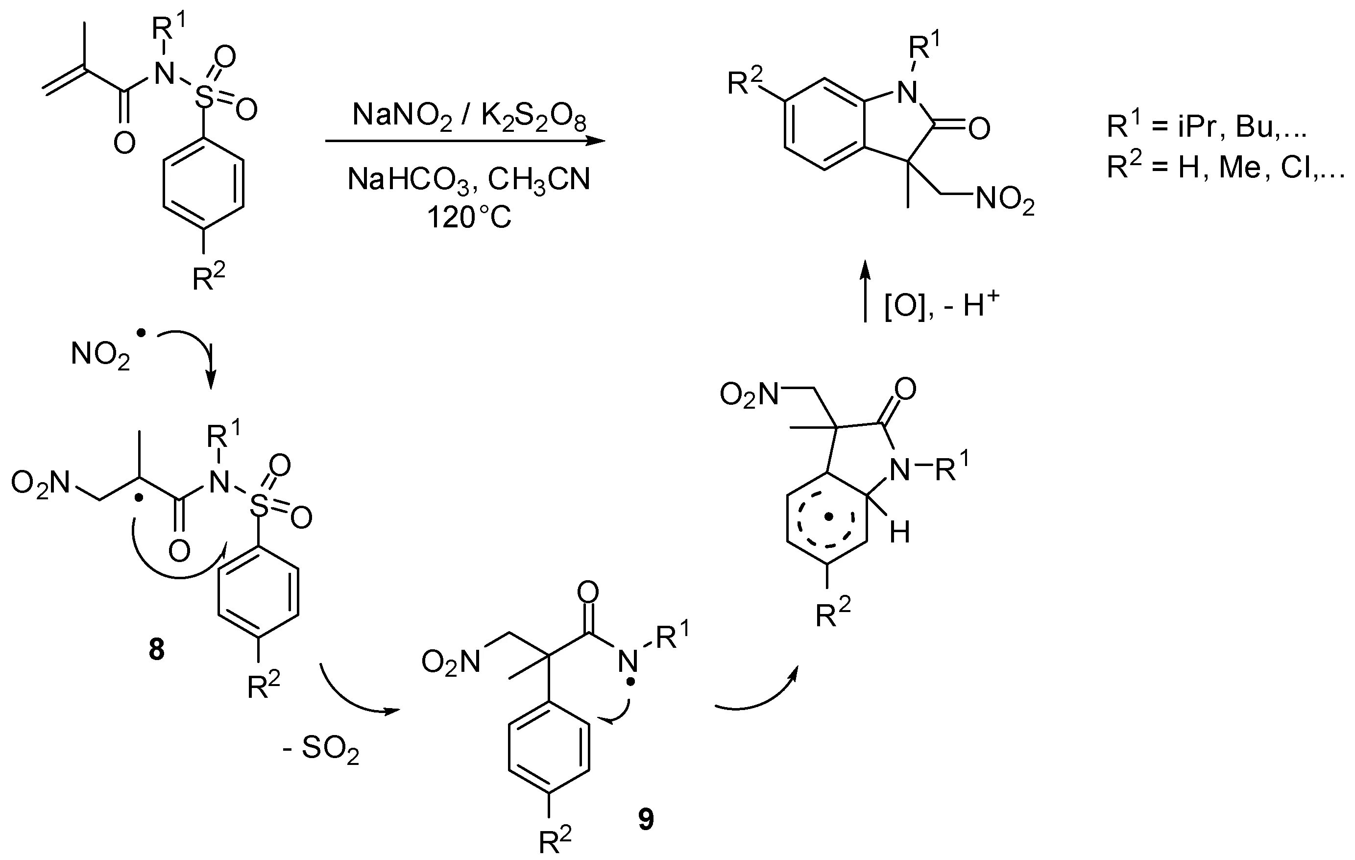 Nahco3 mg no3 2. Nahco3 структурная формула. Naco3 структурная формула. Бензойная кислота nahco3. Молекулярная структура nahco2.