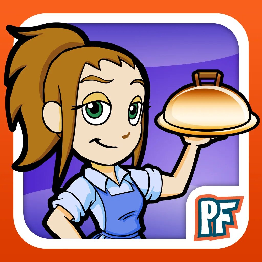 Dine and dash. Diner Dash Classic Deluxe. Diner Dash Classic Deluxe APK. Diner Dash Classic Deluxe v3.37.2. Diner Dash once upon a Diner.