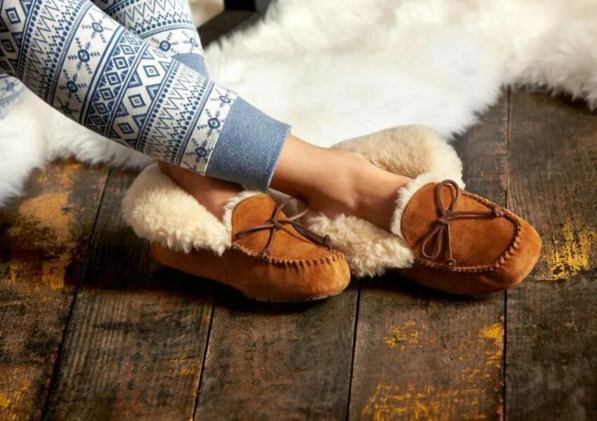 Угги мокасины. Угги ugg 2025. ugg australia. 2025. ugg australia мокасины женские на меху. зимние мокасины ugg.