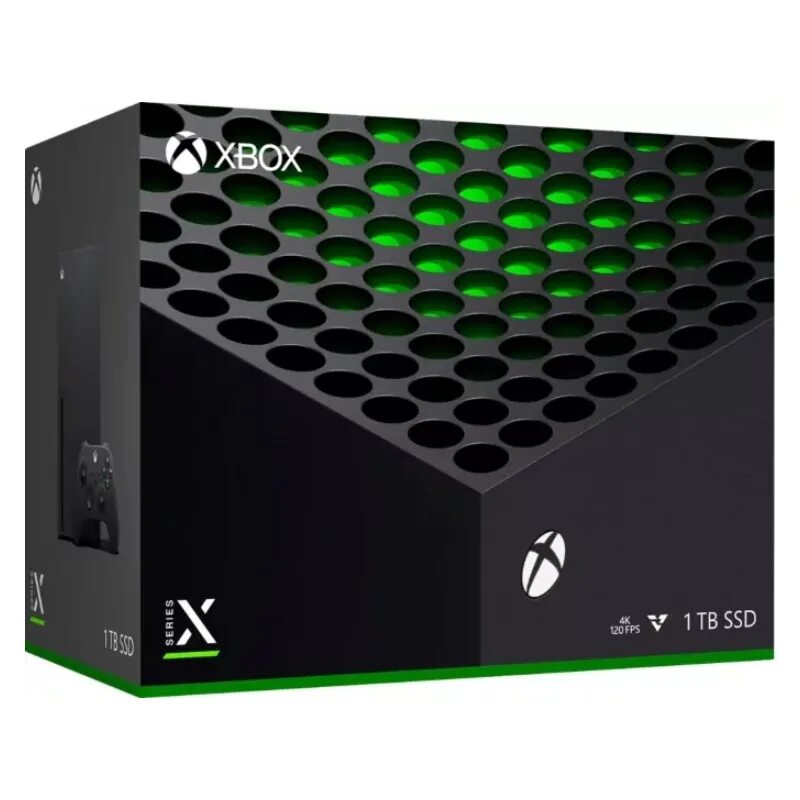 Х бокс сириус х игры. Xbox Series x. Xbox x 1tb. Xbox one Series x. Консоль Microsoft Xbox Series x.