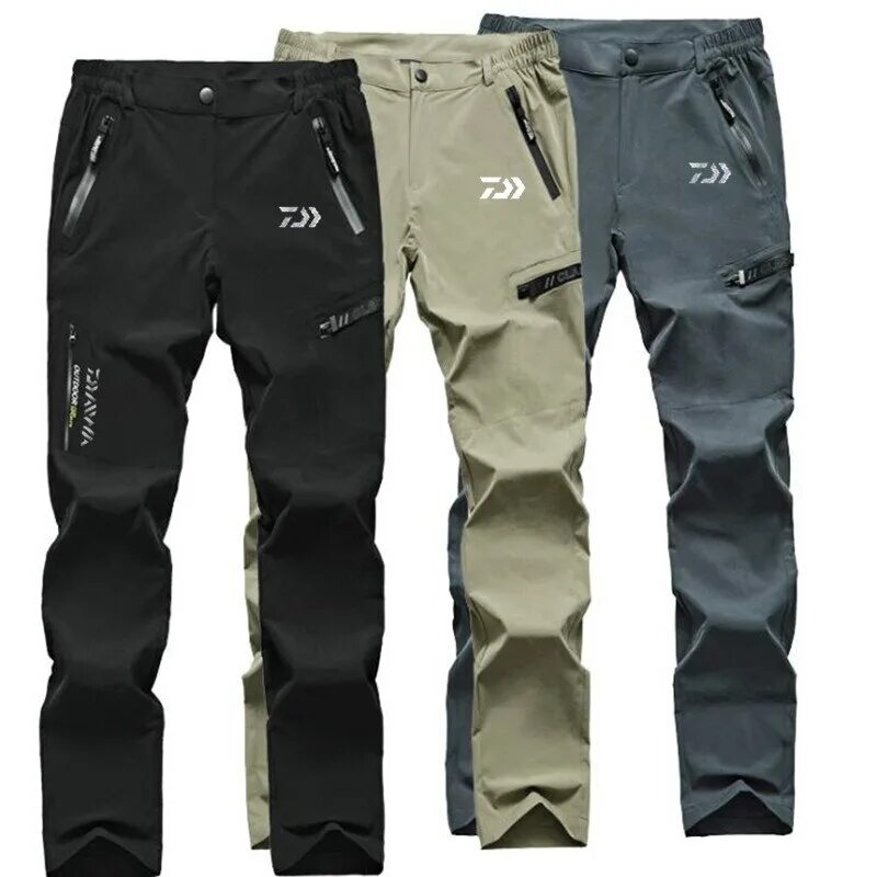 Куплю брюки для рыбалки. Daiwa Wilderness Overtrousers брюки. Брюки походные мужские mh100 Quechua артикул: 2769660. Рыболовные непромокаемые штаны Daiwa. Рыба в штанах.