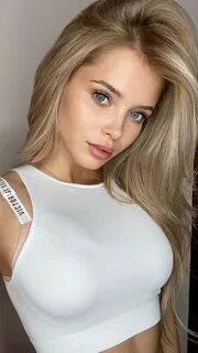 Дипфейк брулетовой