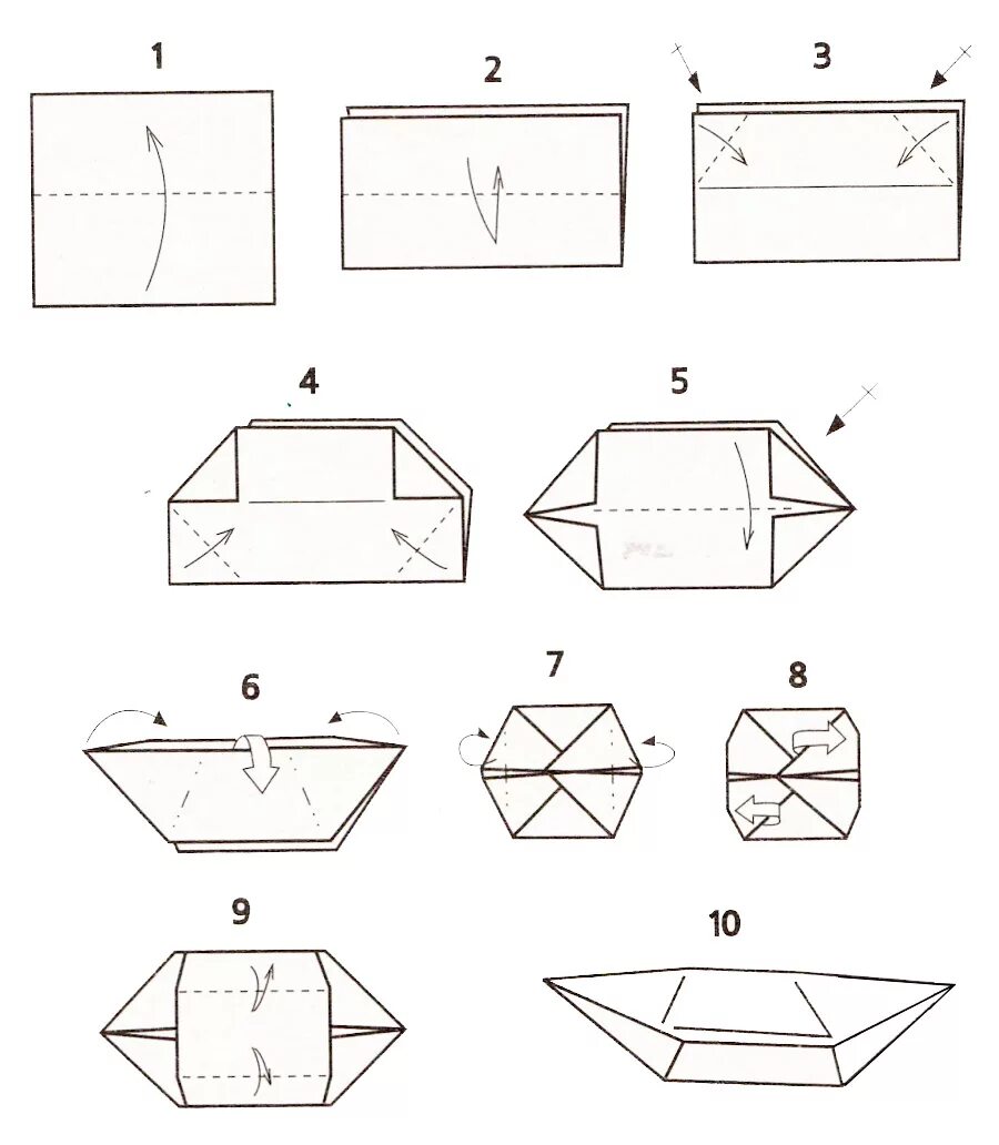 Кораблик из бумаги легко. Кораблик оригами из бумаги для детей схема. Как делать оригами из бумаги а4 кораблик. Как делать бумажный кораблик из листа а4. Как делать бумажные кораблики из бумаги а4.