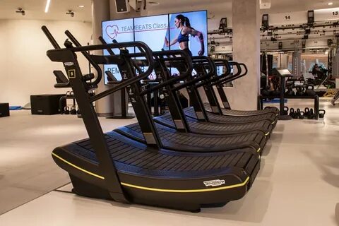 Mi fitness