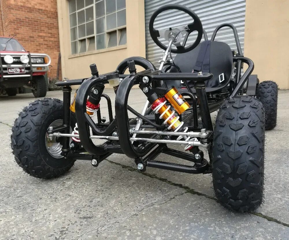 Off road багги gokart. Внедорожный картинг. Внедорожный карт. Внедорожный картинг. Багги motoland gokart 100.