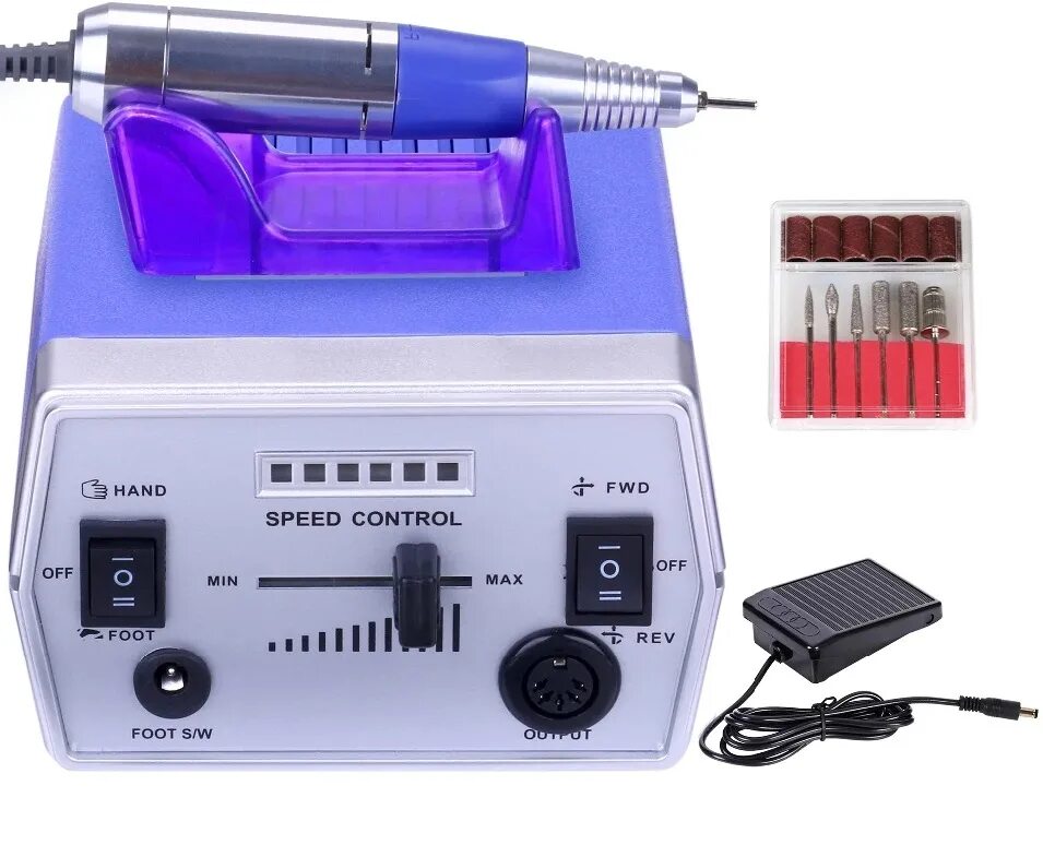 Аппарат для маникюра Nail Master DM-211. Nail Drill Machine Master аппарат для маникюра. Аппарат для маникюра рунейл 35000. Аппарат для маникюра Nail Master ZS-601 0.