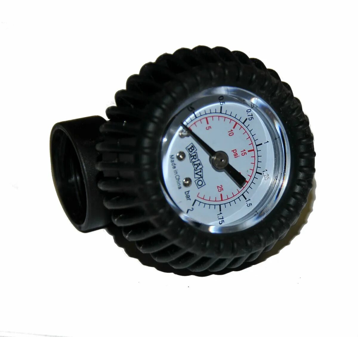 манометр bravo. манометр bravo sp119. манометр bravo проходной sp90/s. браво манометр sp119. манометр bravo sp125/1.