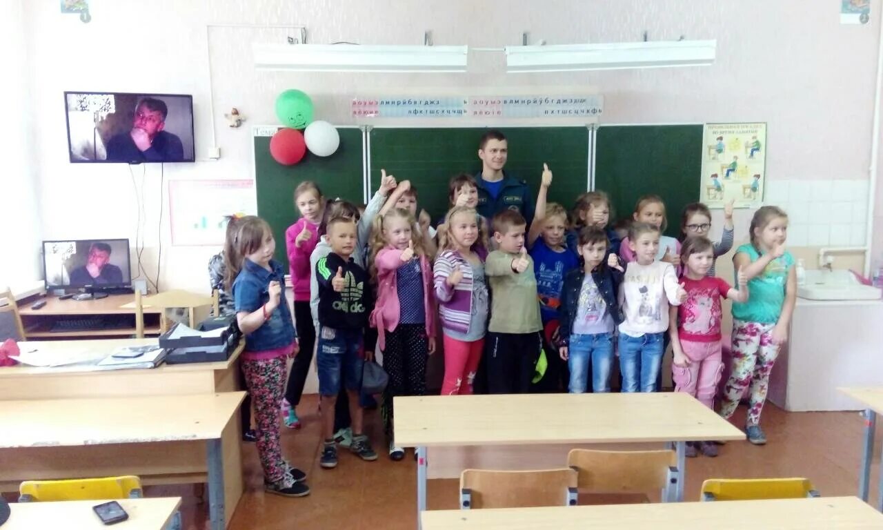 Сш 2 осиповичи. Осиповичи школа 2. осиповичи беларусь школа 2.