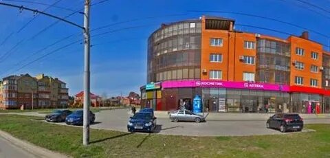 3 й новый