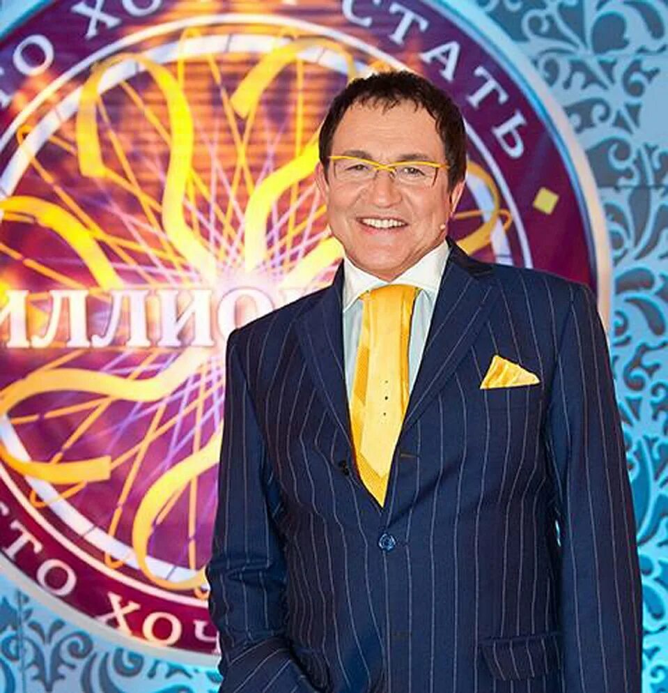 Дмитрий дибров кто хочет стать миллионером. Кхсм дмитрий дибров. Какую передачу вел дибров. Дибров дмитрий александрович. Дмитрий дибров 2022.