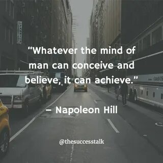 Whatever i can