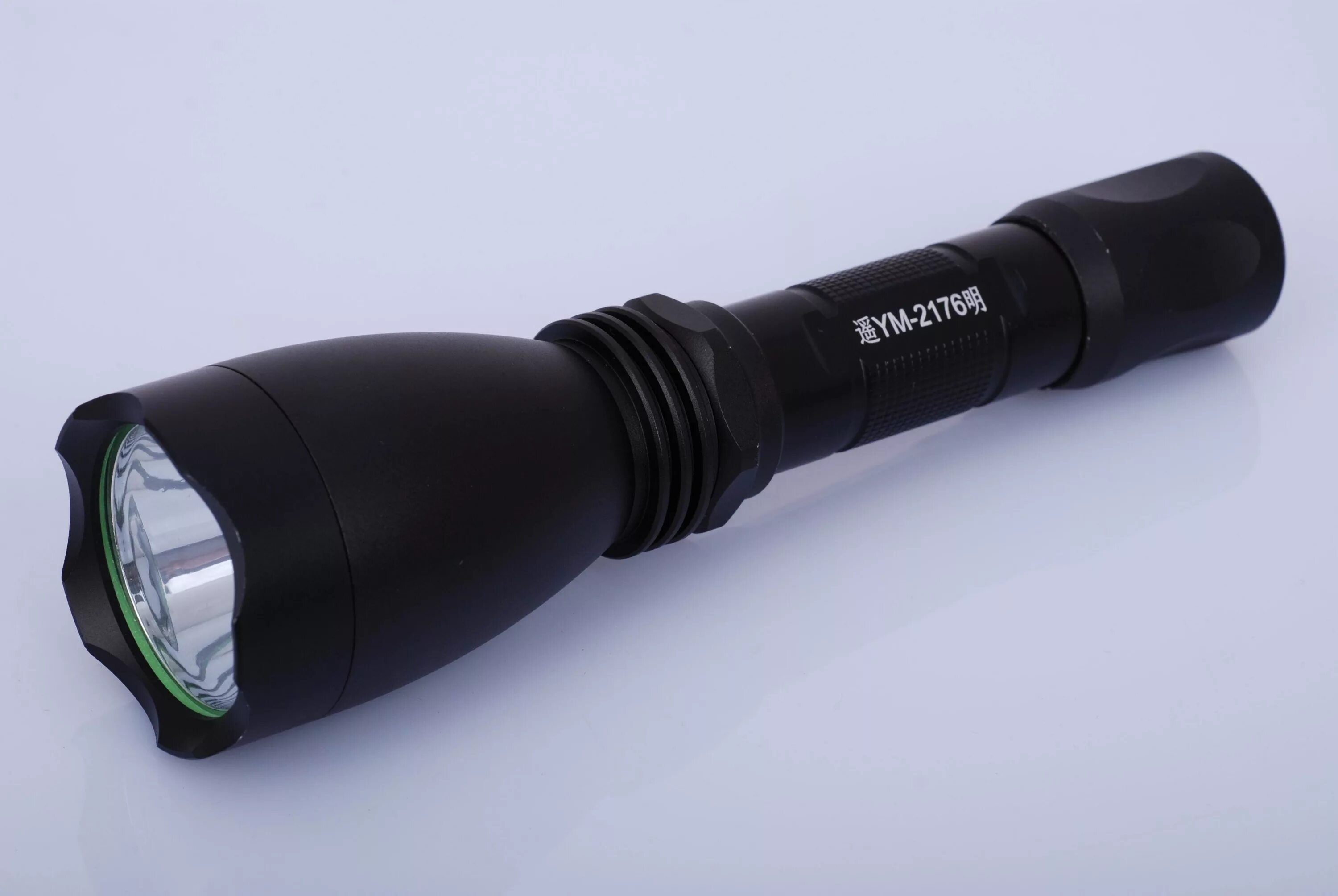 Led Torch Light. Фонарик x Glow. Электрофонарь. Torch Flashlight. Py torch