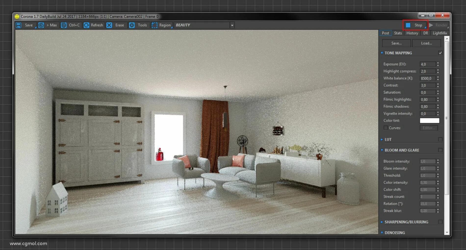 3d max рендер corona. Интерактивный рендер. интерактивный рендер в 3д макс. корона рендер интерактивный рендер. ceramic 3d рендер.