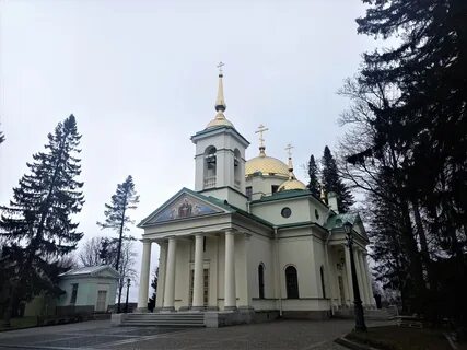 Карелия живописный уголок