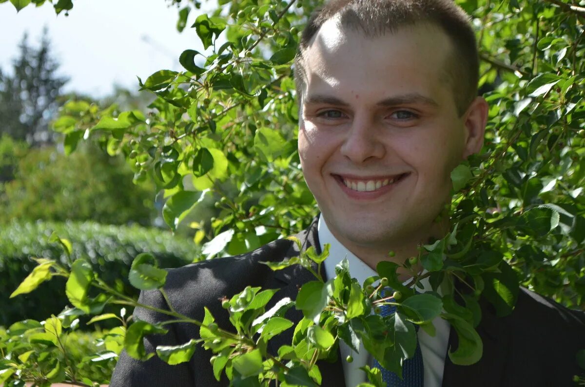 жених виктории бони. жених виктории. алекс смерфит. жених виктории. жених виктории.