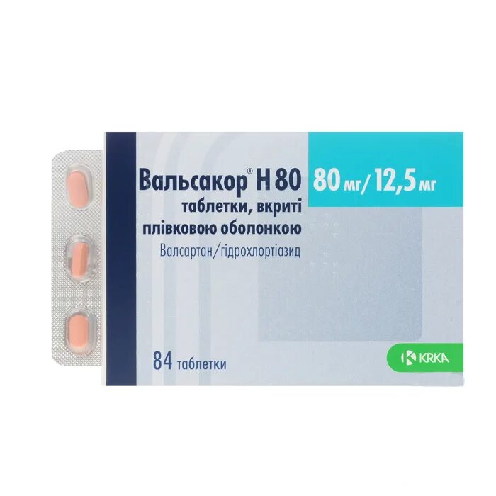 Вальсакор h80. Вальсакор н таб.п/о 80мг+12.5мг. Вальсакор н80 80мг 12.5 мг. Вальсакор таблетки 80 мг. Вальсакор н купить