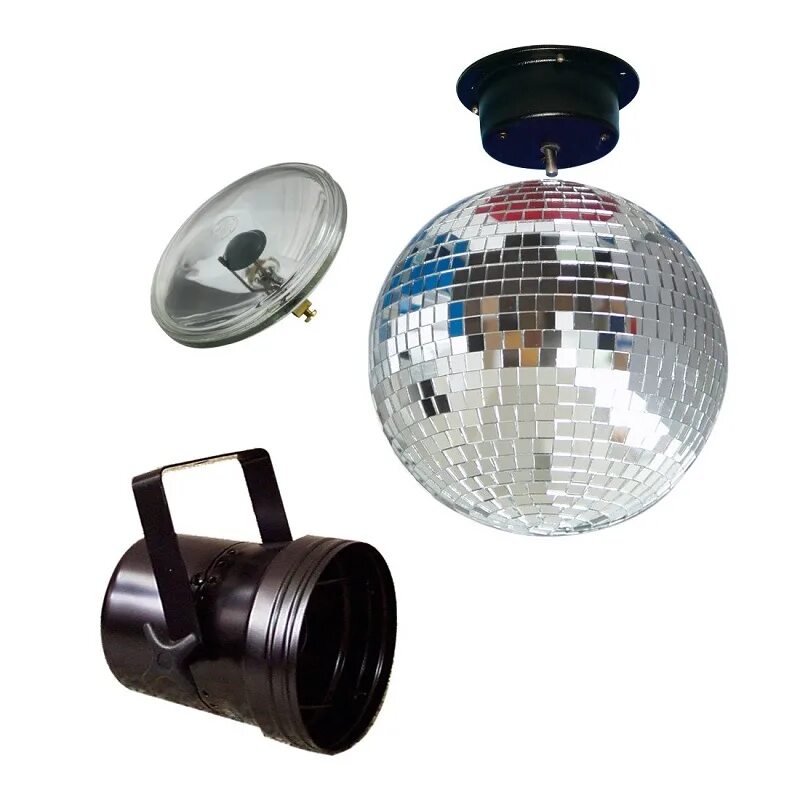 Involight mb8 - зеркальный шар 20. Мотор involight mbm15. Привод зеркального шара. Привод зеркального шара. Nightsun sl037.