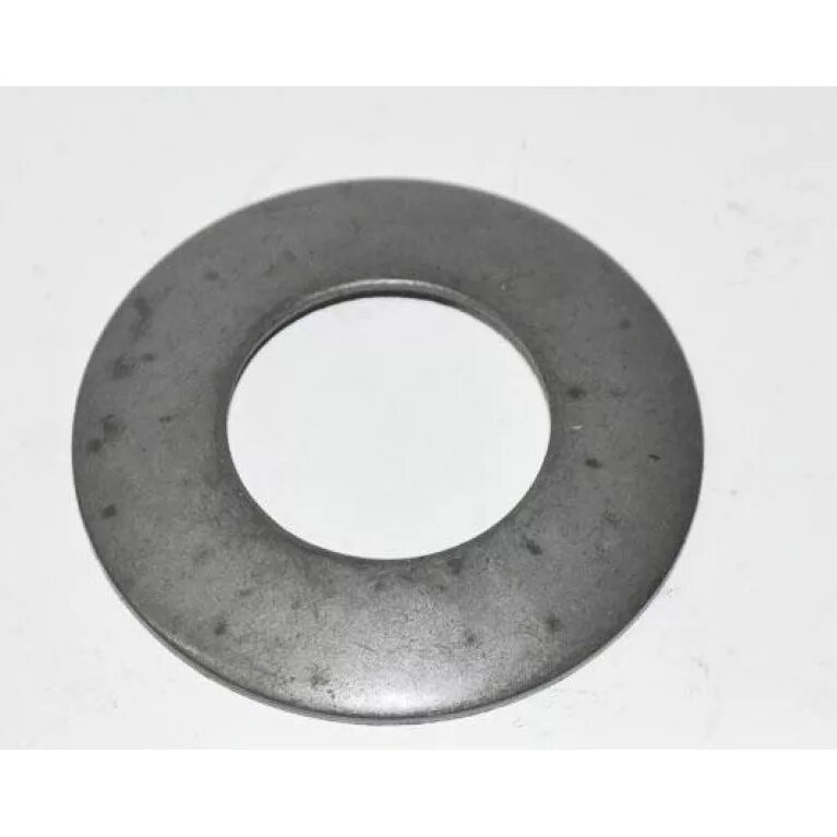 Шайба сателлита мкд камаз 5320. 5320-2403058 шайба опорная сателлита. Шайба мкд. Шайба сателлита мкд 5320-2403058. 375-2403058 шайба сателлита.