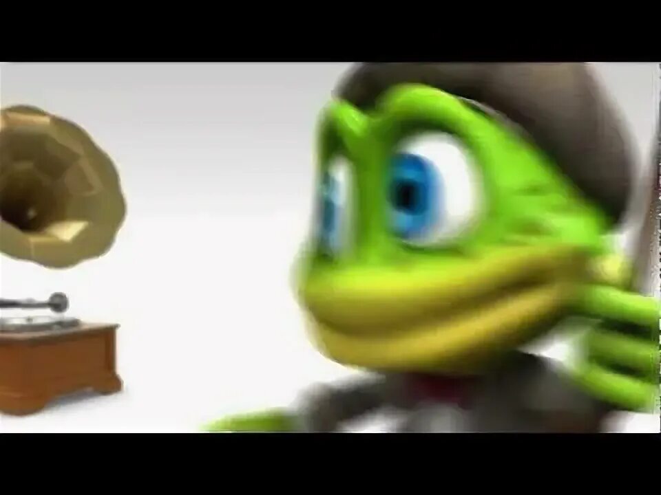 Crazy frog the ding dong song. The crazy frogs the ding dong song. the crazy frogs the ding dong song yourkidtv. frogs ding dong song. the crazy frogs - the ding dong song (2011).